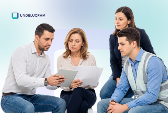 32.905 locuri de muncă vacante: ce înseamnă piața mai restrânsă