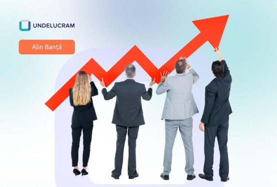 Beneficii ale job-hopping-ului?