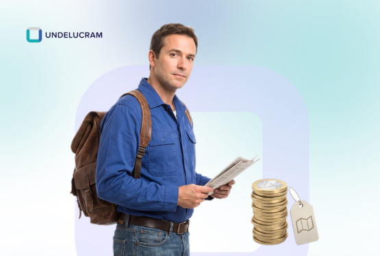 România urcă 8 locuri în UE la puterea de cumpărare a salariului minim