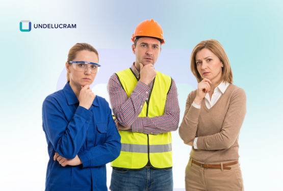 Costul muncii în România a crescut cu doar 1,8% în T2 2026, sub nivelul inflației