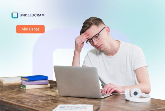 Managementul riscului în procesul de aplicare