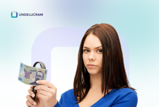 Adio, „salariu competitiv”! Ce drepturi ai ca angajat și candidat prin noua lege a transparenței salariale