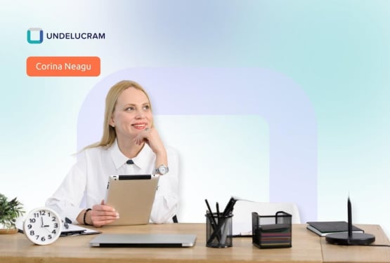 Analiză de final de an: peisajul Resurselor Umane 2025-2026