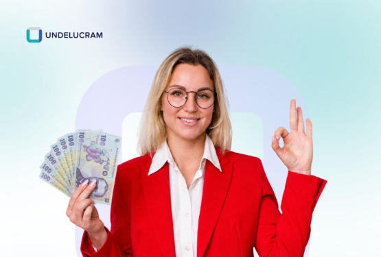 Transparența salarială devine obligatorie: 7 schimbări care îți transformă recrutarea și politicile de HR