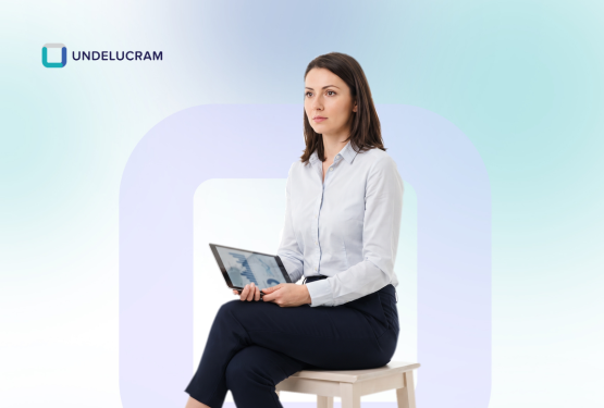 Doar 17% dintre angajați cer sprijin pentru reconversie internă