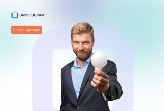 Predictibilitatea: o nevoie umană fundamentală. Plusuri și minusuri ale predictibilității.
