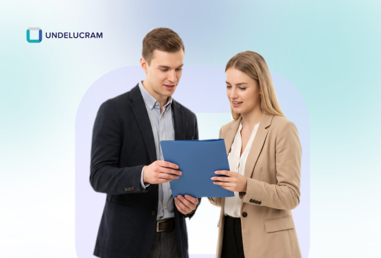 Stagii Blue Book 2027 la Comisia Europeană: ce înseamnă noua rută ADMIN VET pentru absolvenții de școli profesionale
