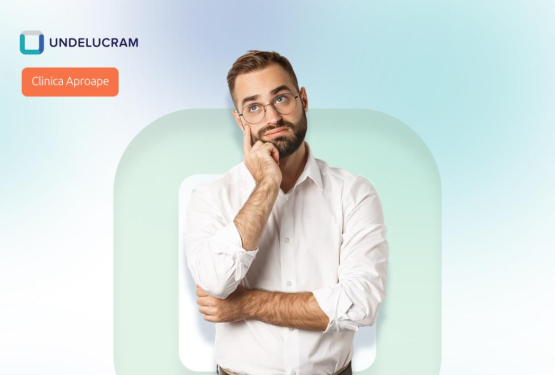 Ce bagaj ducem acasă de la muncă?