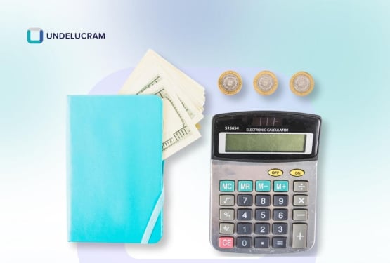 Salariul minim în România în 2025: nivel actual, evoluție și perspective