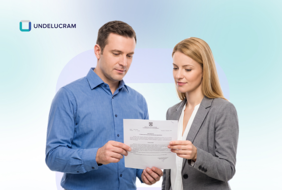 Străinii pe permis unic nu pot schimba angajatorul în primul an