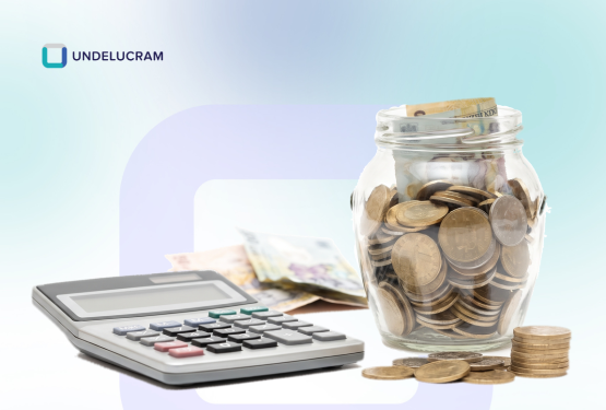 Salariul minim rămâne 4.325 lei la 1 ianuarie 2027
