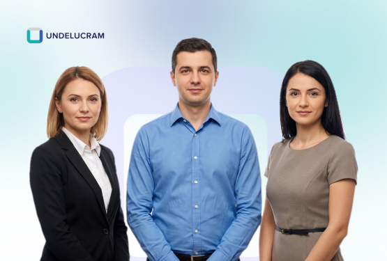 Salariul mediu net a crescut cu 5,5% în iulie 2026