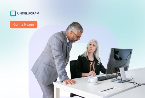 Planificarea succesiunii: cum îți pregătești organizația pentru plecarea oamenilor-cheie înainte să apară criza