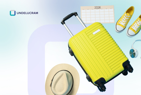 What public holidays do we have in 2026?