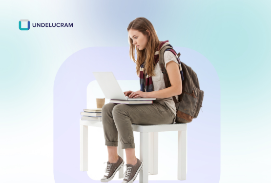 Cum rupi cercul vicios al studentului: „N-am experiență pentru că n-am job, dar nu primesc job pentru că n-am experiență”