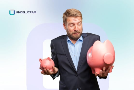 Salariul minim a crescut de la 1 iulie. Dar cât câștigă, în realitate, majoritatea angajaților din România?