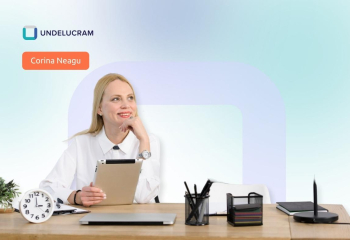 Analiză de final de an: peisajul Resurselor Umane 2025-2026