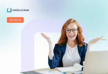 De ce este mai ieftin să păstrezi angajații decât să-i înlocuiești
