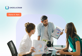 Studiu de caz: Randamentul (ROI-ul) în Employer Branding