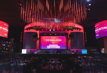 Key takeaways din Conferința Top Angajatori Undelucram.ro 2026