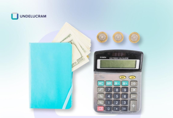 Salariul minim în România în 2025: nivel actual, evoluție și perspective