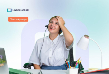 Motivația și punctele forte nebănuite ale persoanelor cu ADHD