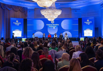 Discover the latest in EB and HR!