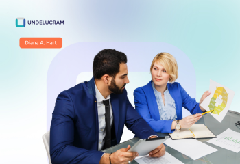 Cost sau investiție? Cum justifici bugetul de Employer Branding