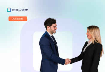 Promovare angajați = Profitabilitate companie!