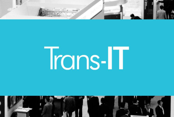 Trans-IT, eveniment dedicat transportatorilor, are loc in septembrie in Bucuresti