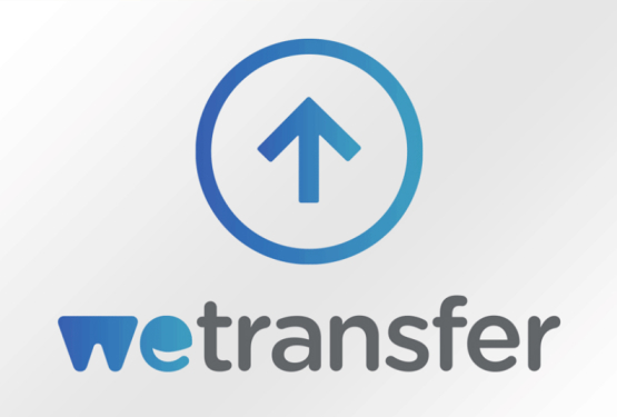 Compania WeTransfer oferă 10.000 de dolari foștilor angajați SoundCloud
