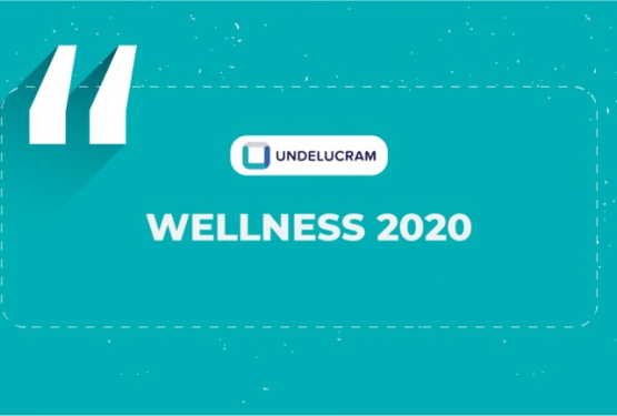 Wellness 2020
