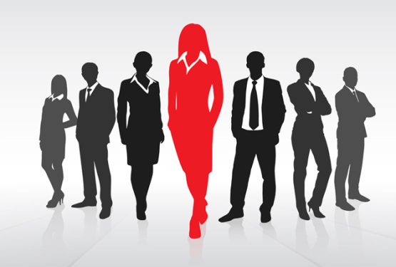 Companiile cu femei in posturi de conducere sunt mai profitabile