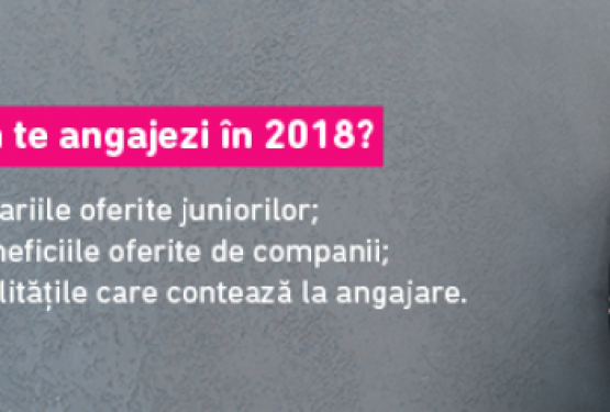 Cum sa abordezi discutia despre salariu in timpul interviului de angajare?