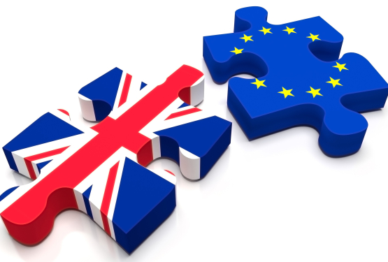 Brexit-ul va elimina libera circulație a forței de muncă între UE și Marea Britanie