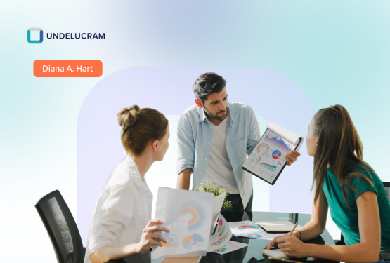 Studiu de caz: Randamentul (ROI-ul) în Employer Branding
