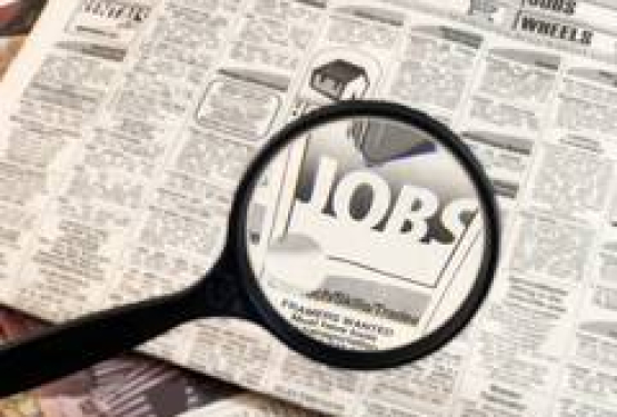 Piata muncii 2012: Cresterile salariale nu vor depasi 10% - interviu
