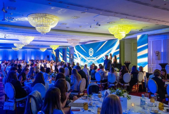 Intră în competiția celor mai bune campanii de Employer Branding din România