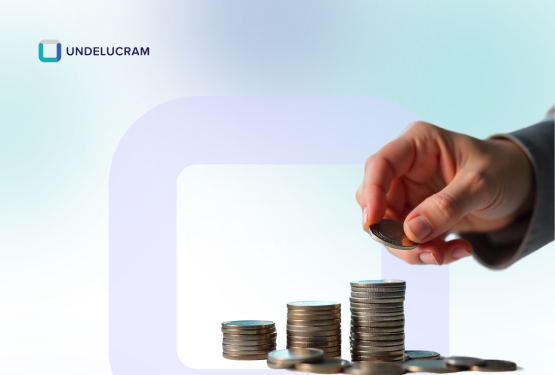 Evolution of the Minimum Salary 2023-2025: Why Is It Important to Calculate Your Net Income?