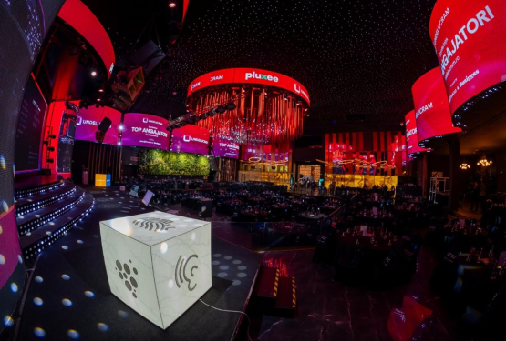 The Future of Work Is Felt: Recapitularea Conferinței Top Angajatori Undelucram.ro 2026