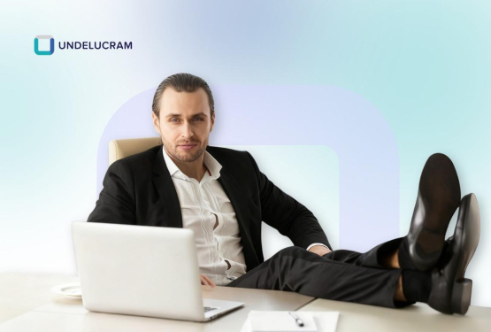 Boss, Manager sau Leader? Diferențele subtile care-ți definesc succesul (și echipa)!