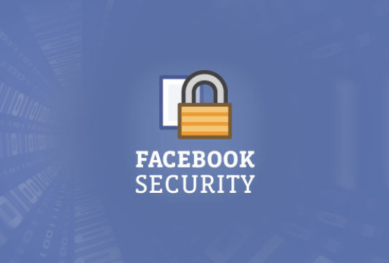 Sfaturi de la Facebook pentru companiile care vor să nu cadă pradă atacurilor informatice