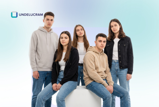 Șomajul rămâne la 6,4%, dar ajunge la 30,8% în rândul tinerilor: ce înseamnă pentru recrutarea din 2027