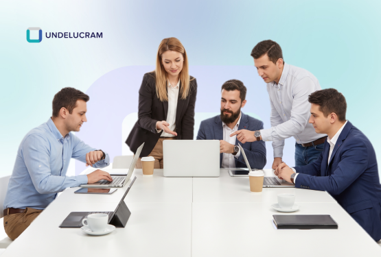 Program 9-18 în IT: ce spune Codul Muncii despre pauza neplătită