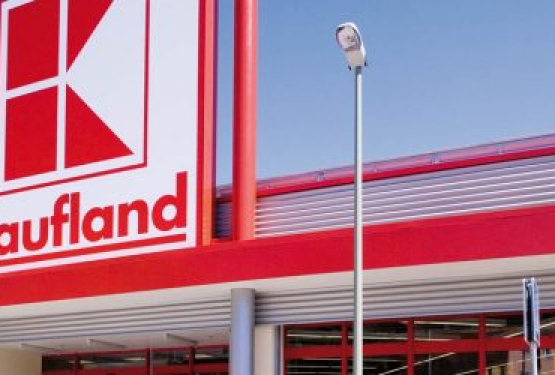 Kaufland oferă burse studenților români din Germania, Austria si Elveția