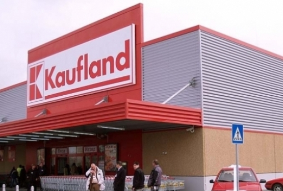 Oferta Kaufland pentru angajați în 2017