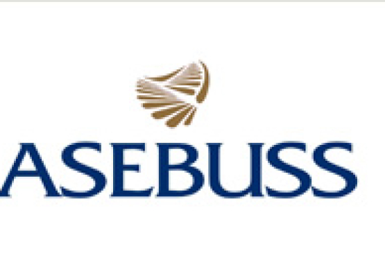 ASEBUSS oferă burse parțiale Executive MBA