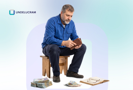 Pilonul II se schimbă din 2027: ce faci cu pensia privată?