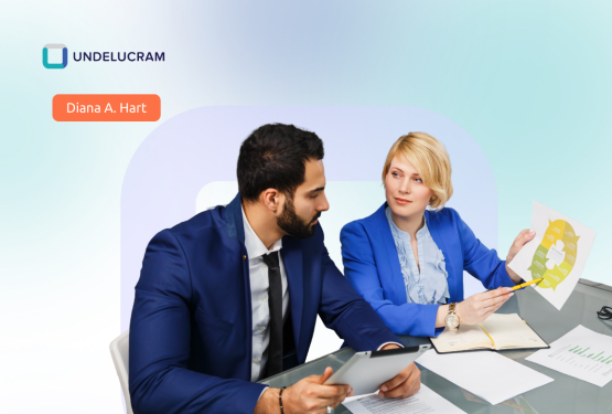 Cost or investment? How do you justify the Employer Branding budget?