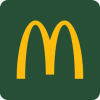 McDonald’s e pentru tine! Cum să ajungi de la Manager Trainee la Director de restaurant în 3 ani?